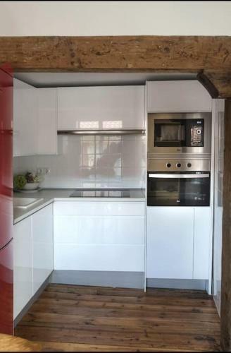 Apartamento Iaros Sol