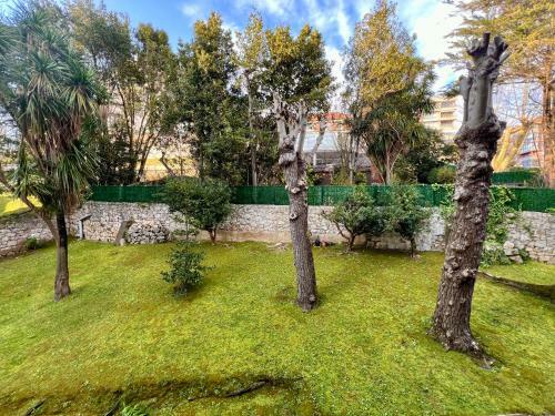 Apartamento Men�ndez Pelayo
