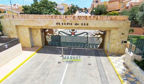 Rentafive Nuevo Villa Ibicenca Piscina