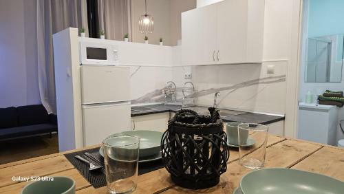 Apartamento Estudios C�ntricos Rh - Altamar