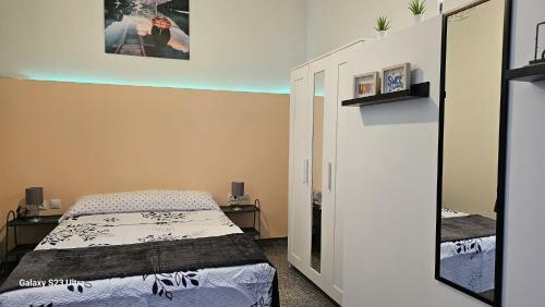 Apartamento Estudios C�ntricos Rh - Altamar