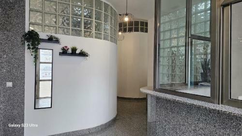 Apartamento Estudios C�ntricos Rh - Altamar