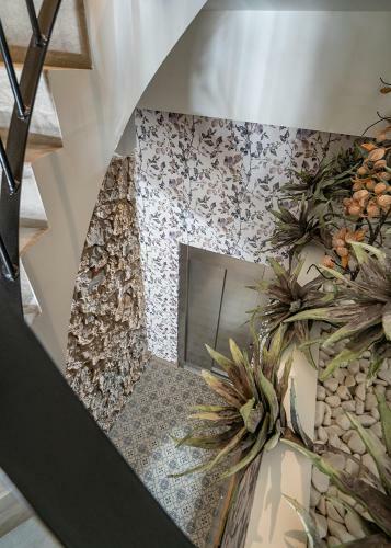 Apartamento Tur�stico Santander Con Terraza Para 5 Personas, Lapera