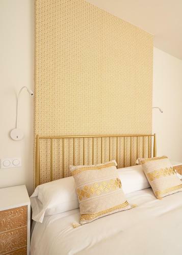 Apartamento Tur�stico Santander Con Terraza Para 5 Personas, Lapera
