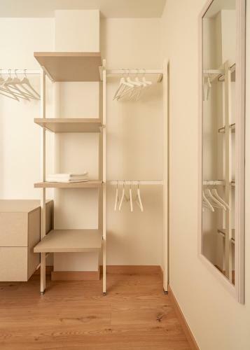 Apartamento Tur�stico Santander Con Terraza Para 5 Personas, Lapera
