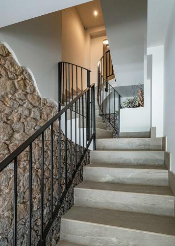 Apartamento Tur�stico Santander Con Terraza Para 5 Personas, Lapera
