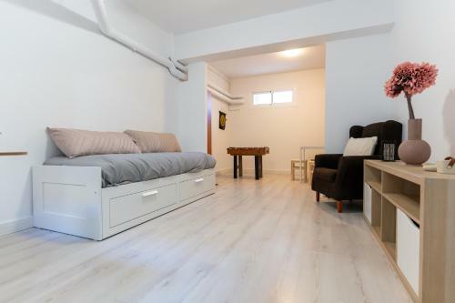 Apartamento Rentafive Piscina Reformado Gran Alacant