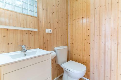Apartamento Rentafive Piscina Reformado Gran Alacant