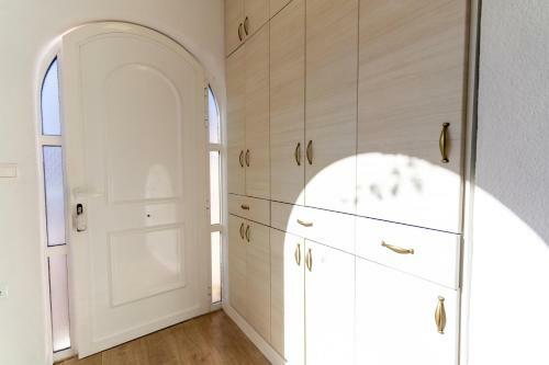 Apartamento Rentafive Piscina Reformado Gran Alacant