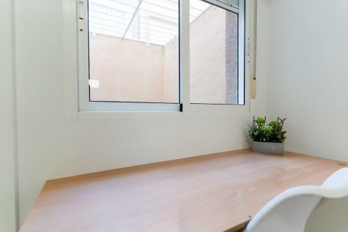 Apartamento Rentafive Piscina Reformado Gran Alacant