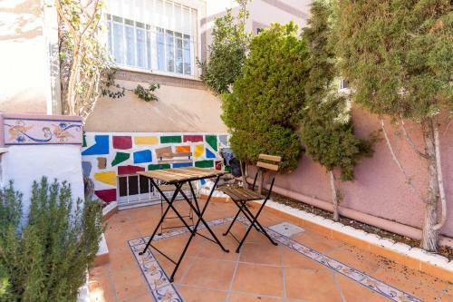 Apartamento Rentafive Piscina Reformado Gran Alacant