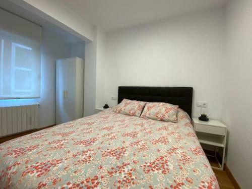 El Apartamento De Reina Victoria
