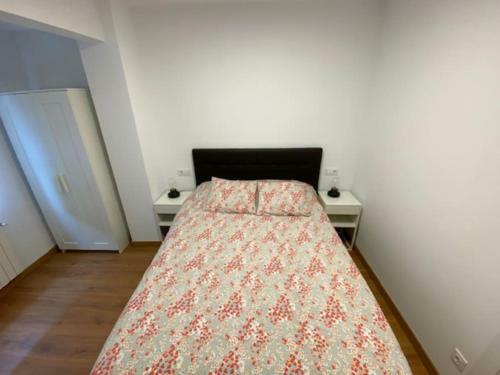 El Apartamento De Reina Victoria