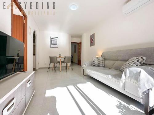 Apartamento Casa Bella