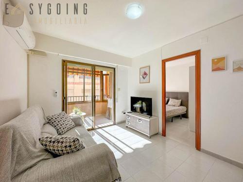 Apartamento Casa Bella