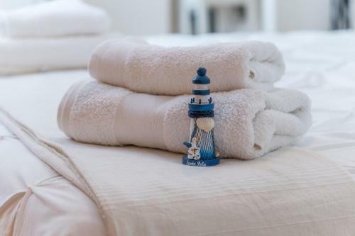 Apartamento Mirador Del Mediterr�neo