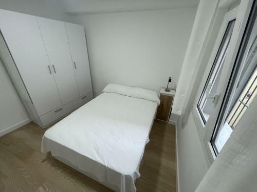 Apartamento Vacare Azul Mar Y Cielo