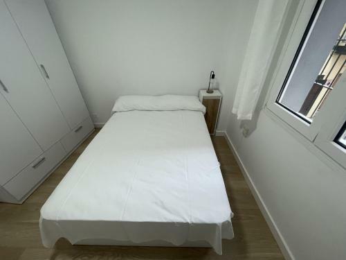 Apartamento Vacare Azul Mar Y Cielo