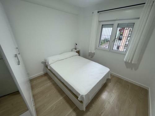 Apartamento Vacare Azul Mar Y Cielo