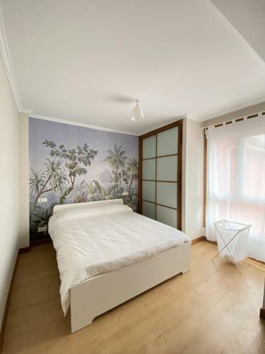Apartamento A 2 Min De La Playa