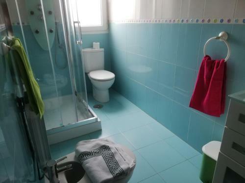 Apartamento Bah�a De Santander