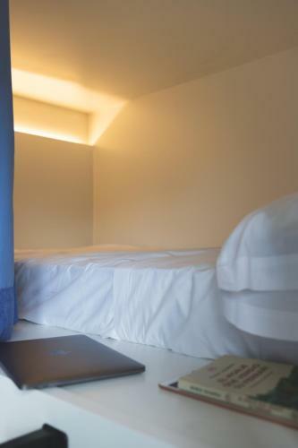 Hostel Villa Miguela
