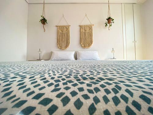 Apartamento C�ntrico Cerca De Las Est�ciones