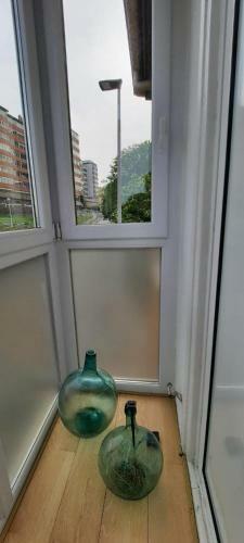 Apartamento Villa Luc�n