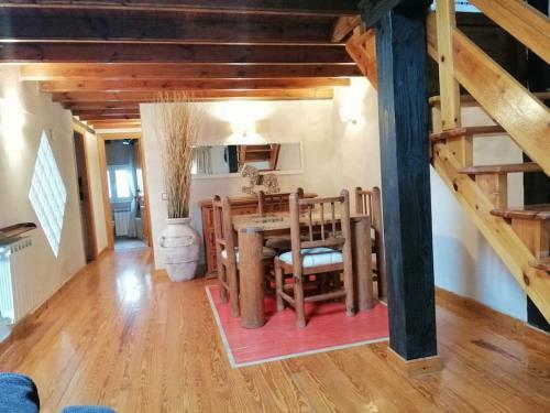 Apartamento Centro-bah�a De Santander. Wifi