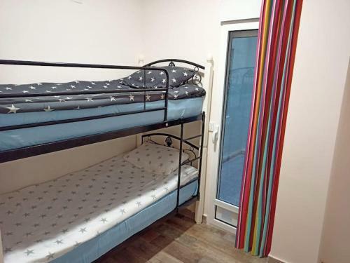 Apartamento Nice Place Santa Pola