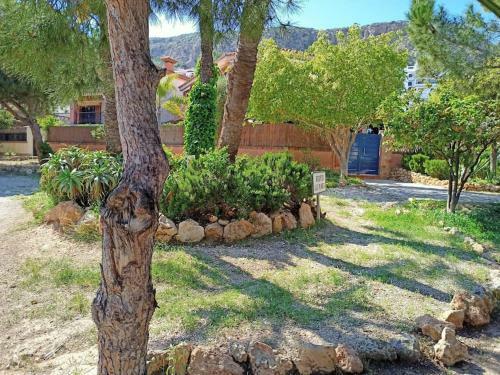 Apartamento Nice Place Santa Pola