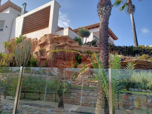 Apartamento Nice Place Santa Pola