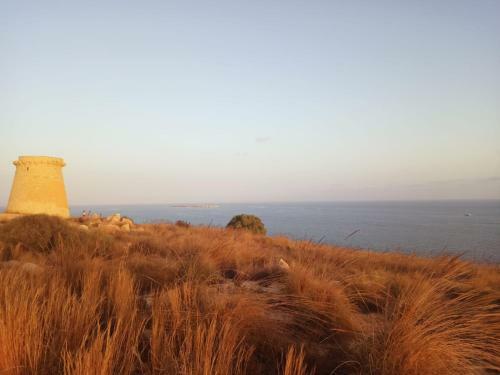Apartamento Nice Place Santa Pola