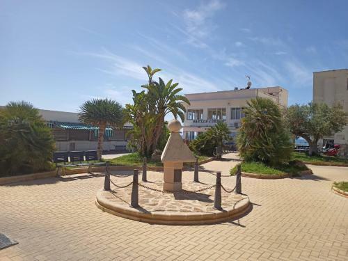 Apartamento Nice Place Santa Pola