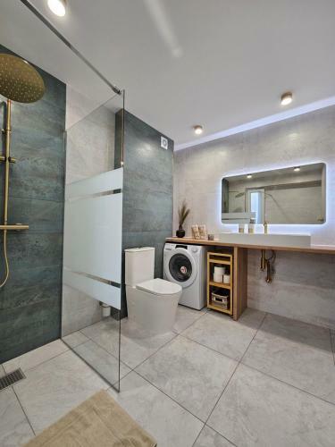 Apartamento Mirador Sea View Colombia