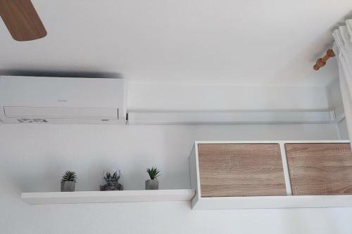 Apartamento Superbe Appartement Pr�s De La Plage!