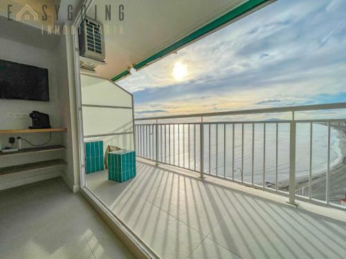Apartamento Casa L�da. Your Holiday Home.