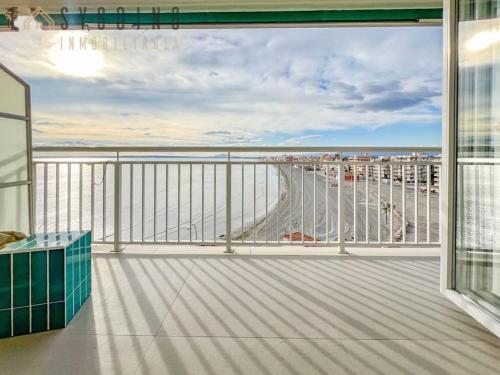 Apartamento Casa L�da. Your Holiday Home.