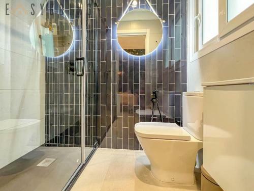 Apartamento Casa L�da. Your Holiday Home.
