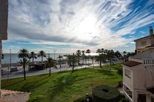 Holiday Beach Varadero