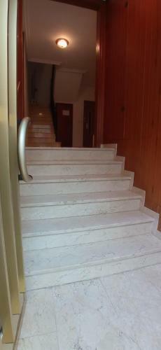 Apartamento Eva Santa Pola