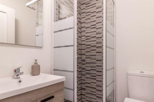 Apartamento. El Rinc�n De Ca�ad�o