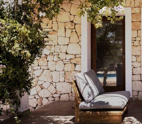 Villa Your Perfect Hideaway Only 5 Minutes From Ibiza