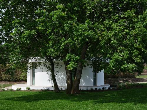 Hotel Retiro Costi�a Wellness&villas