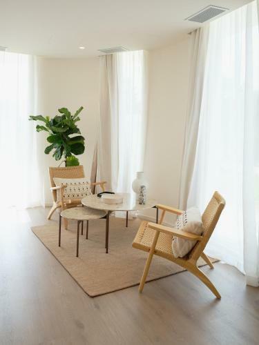 Hotel Retiro Costi�a Wellness&villas
