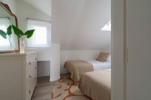 Apartamento Sweet Surrender