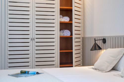 Villa Le Gr� Costa Brava - By Emerald Stay