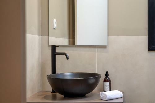 Villa Le Gr� Costa Brava - By Emerald Stay