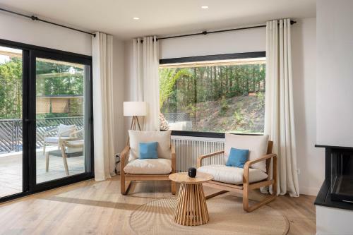 Villa Le Gr� Costa Brava - By Emerald Stay