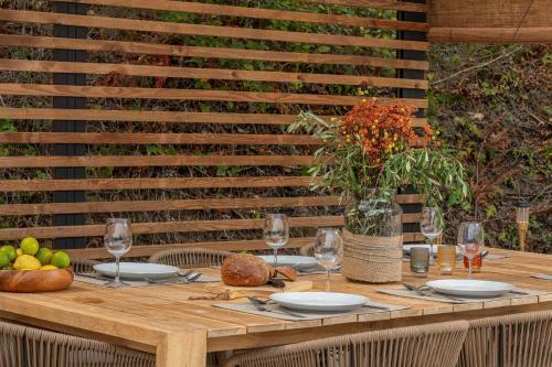 Villa Le Gr� Costa Brava - By Emerald Stay